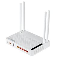 zioncom electronics|zioncom electronics shenzhen.